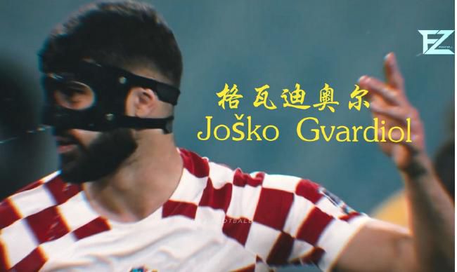 ”面对这种观影体验“催眠化”的质疑，周桂伊认为，是科学技术的发展稀释了观众的的注意力，大家已经很难体会到那种延时满足的快乐了。