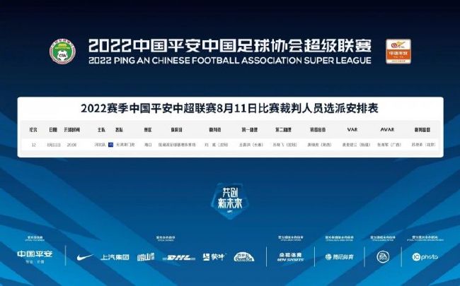 《功夫瑜伽》印度热拍 成龙被美女环绕手舞足蹈 2016-04-06 当地时间4月5日，印度焦特浦尔，成龙继续在印度赶拍新电影《功夫瑜伽》。