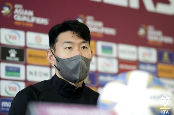 单看剧情简介，就知道这不是一部容易理解的电影，内容关于梦，更不会那么好懂。