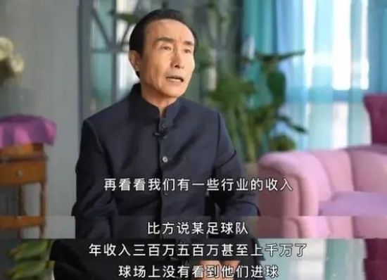 近日，剧集《如果这个世界是一座舞台，后台究竟在哪里》释出预告。