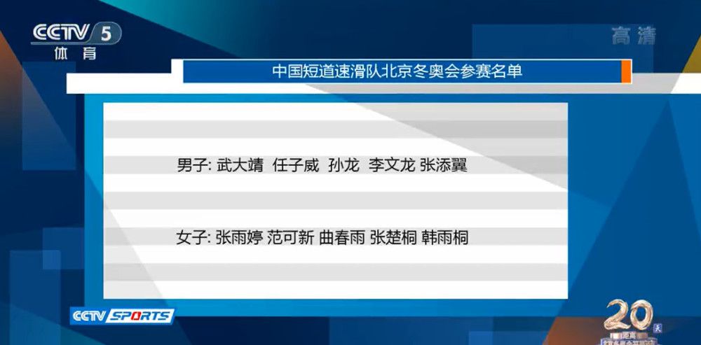比伯则是一套All White休闲装，熟悉的Sagging式穿搭露出红 姚晨穿平底鞋显孕相 见记者心情大好露招牌微笑 2013-04-06 4月05日，姚晨带着身孕穿休闲服赴电影院观影，她穿着平底鞋尽显孕相，见记者心情大好露出微笑打招呼。