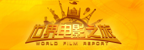 她认为，评判表演是否“过火”，关键在于区分演员是在炫技，还是在遵循人物逻辑。
